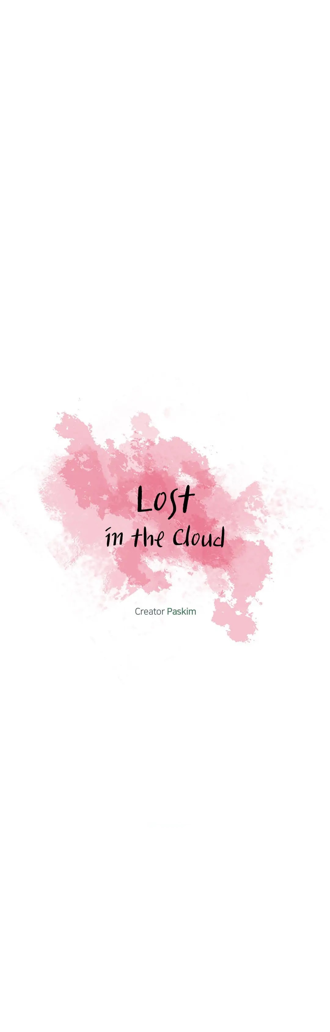 Lost in the Cloud, Chapter 87 image 14